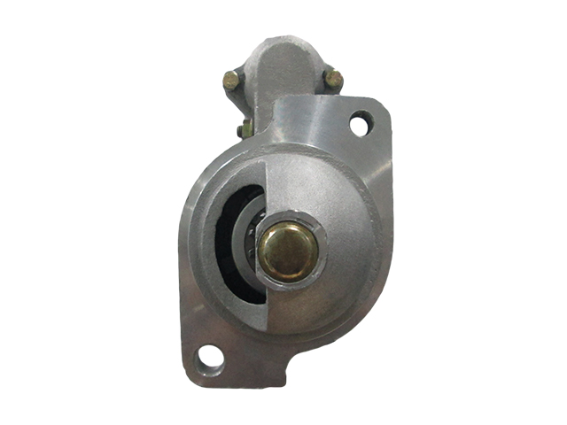 Product image for 221-023