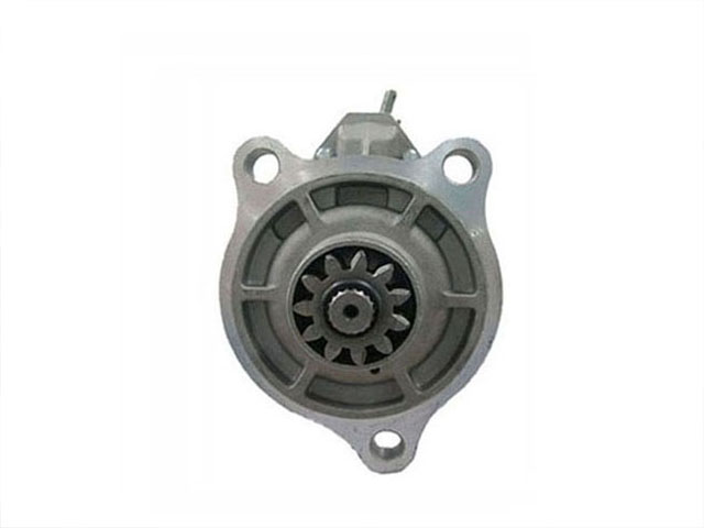 Product image for 221-024