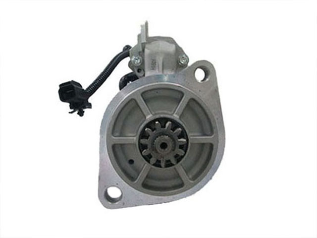 Product image for 221-025