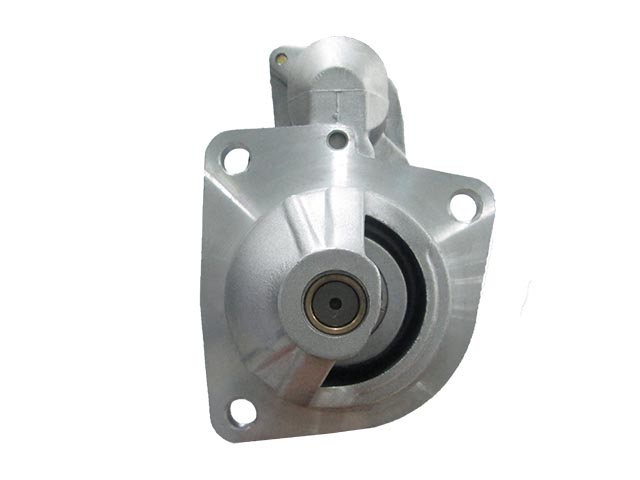 Product image for 221-026