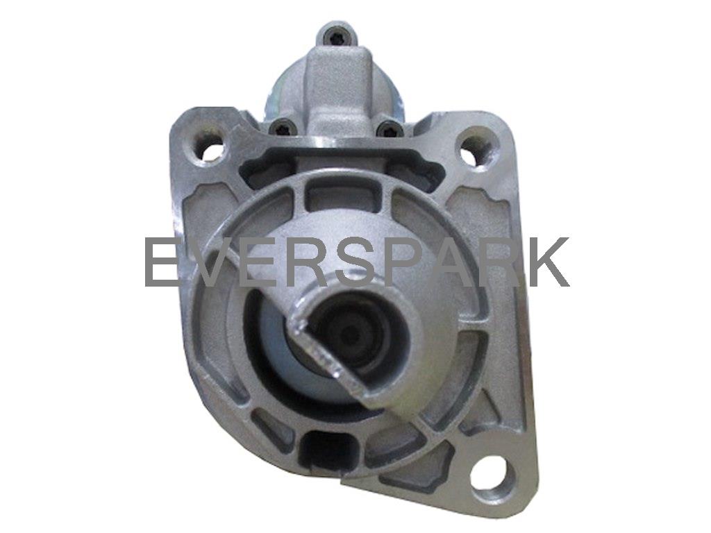 Product image for 222-006