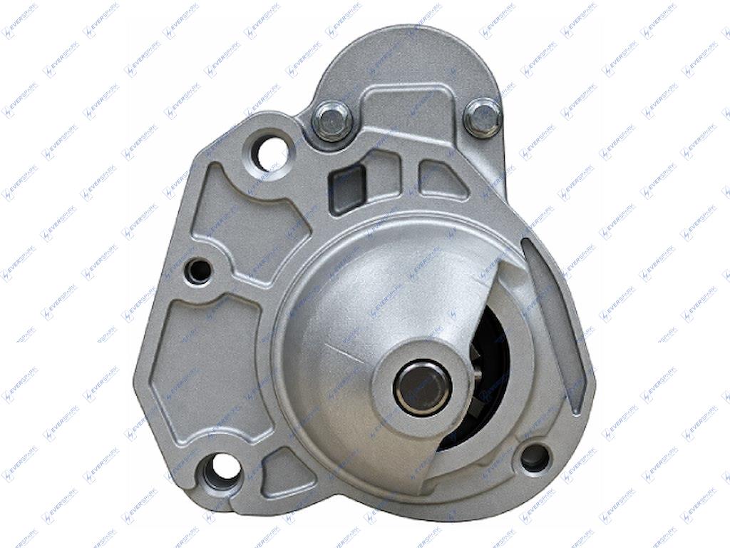 Product image for 222-030