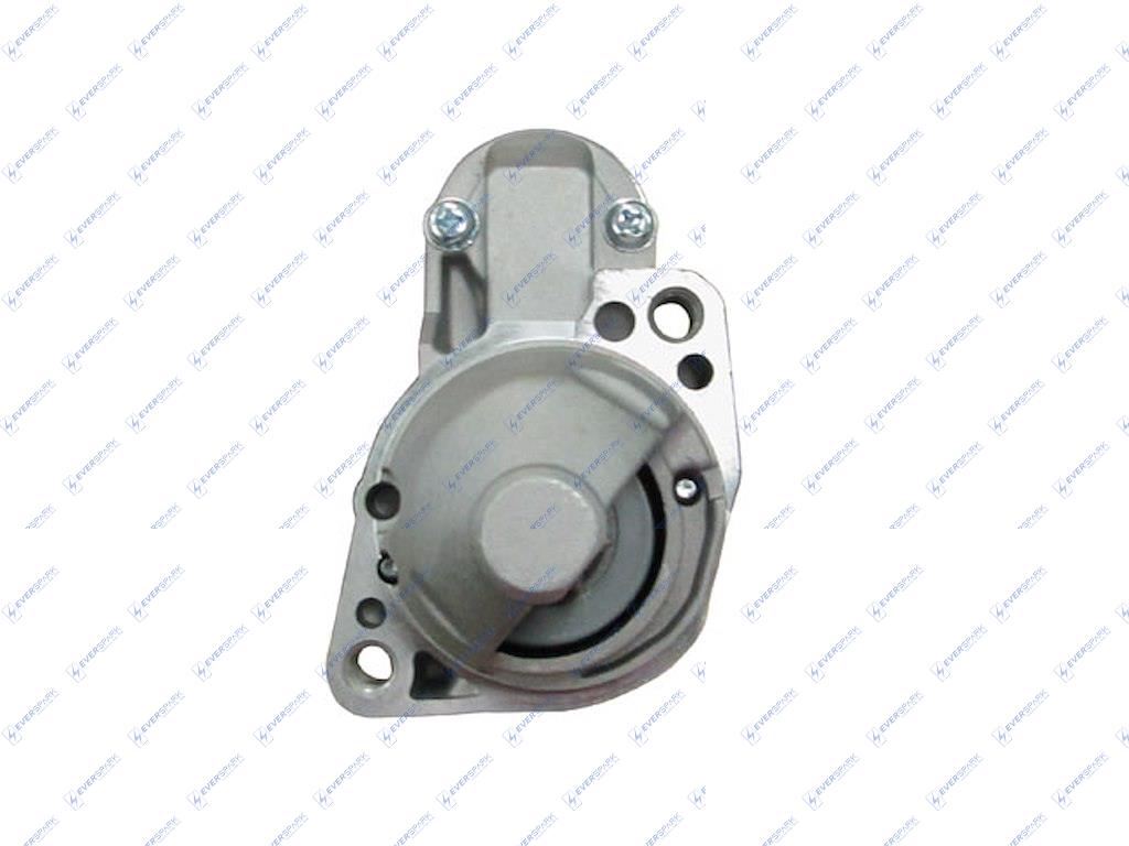 Product image for 222-035
