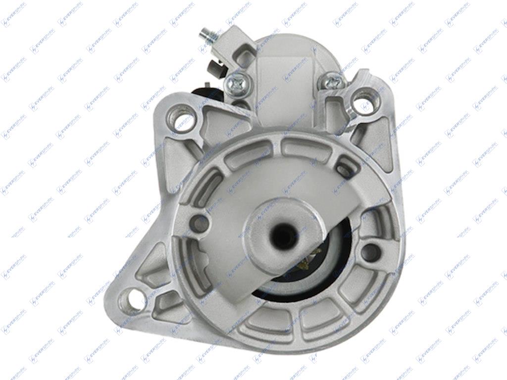 Product image for 222-036