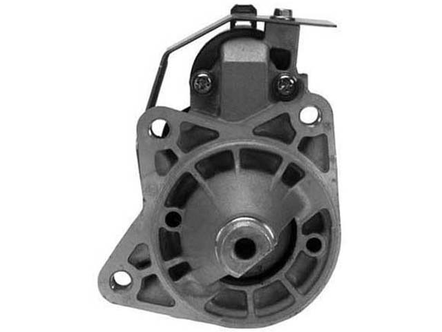 Product image for 222-002
