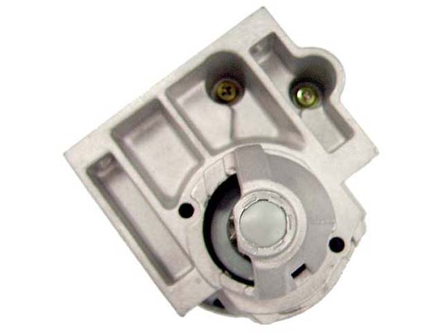 Product image for 222-003