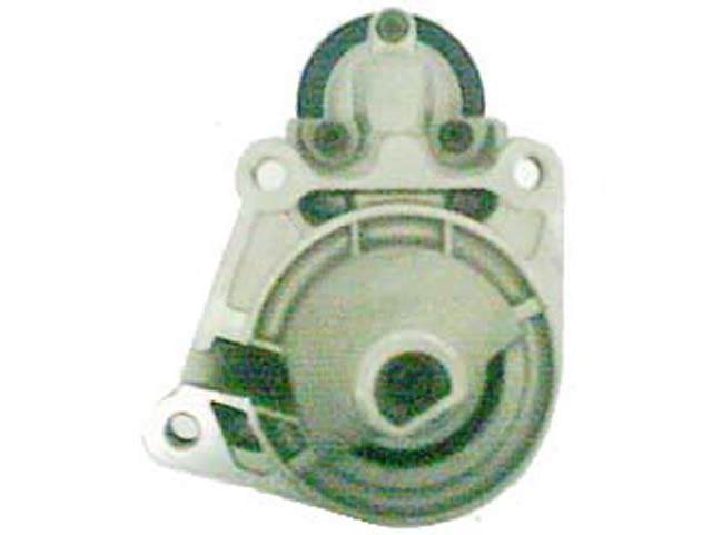 Product image for 222-004
