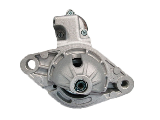 Product image for 222-005
