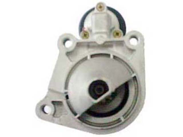 Product image for 222-007