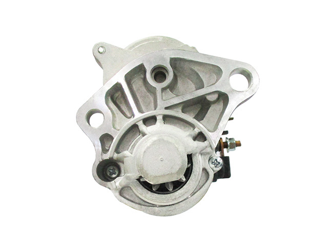 Product image for 222-008