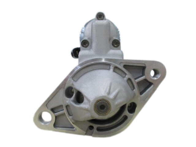 Product image for 222-009