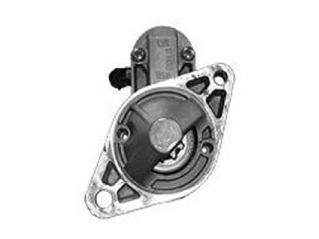 Product image for 222-010