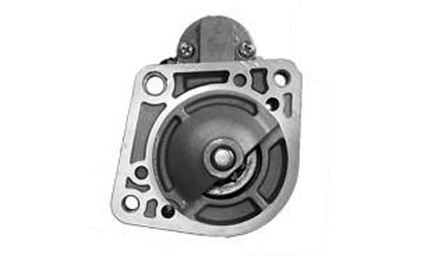 Product image for 222-011