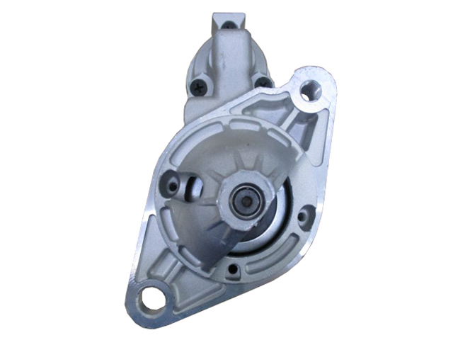 Product image for 222-012
