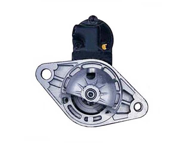Product image for 222-013