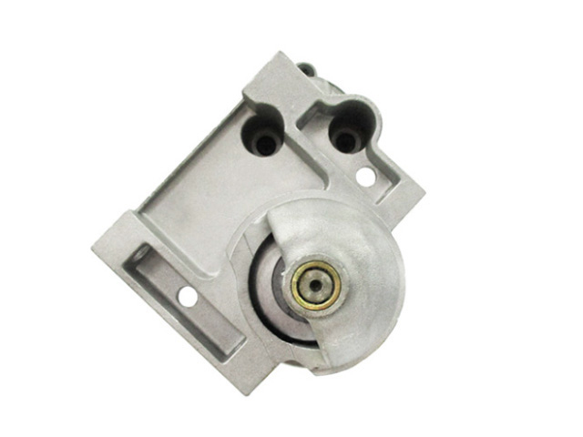 Product image for 222-015