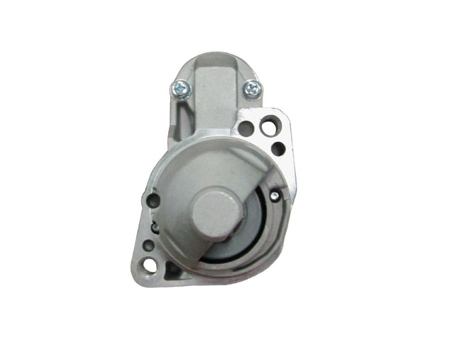 Product image for 222-016