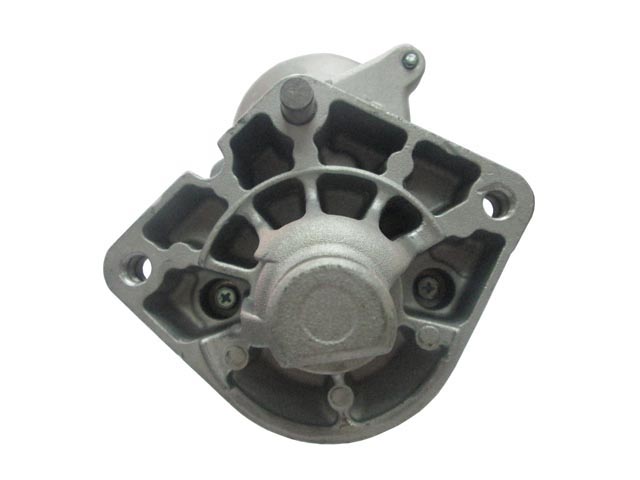 Product image for 222-017