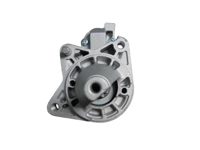 Product image for 222-018