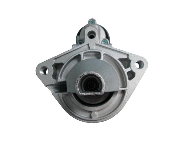 Product image for 222-019