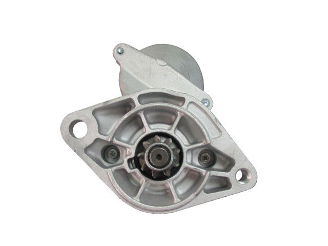 Product image for 222-020