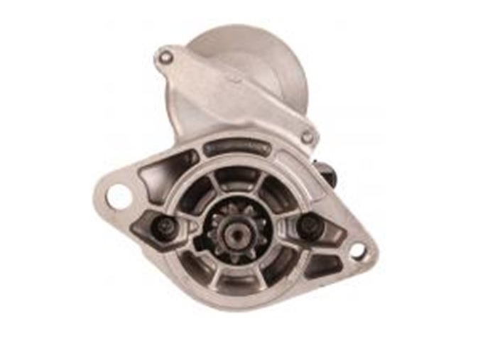 Product image for 222-021