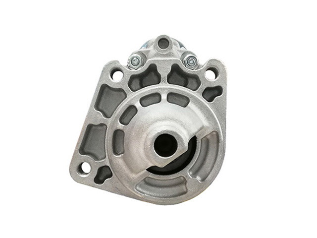 Product image for 222-022