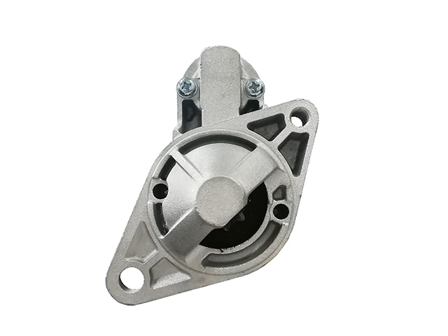 Product image for 222-023