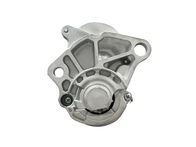 Product image for 222-024