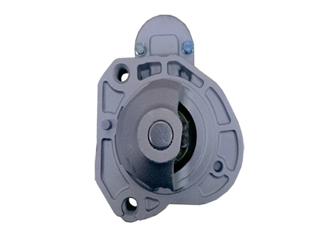 Product image for 222-025