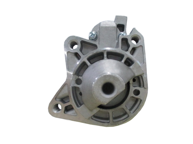 Product image for 222-026