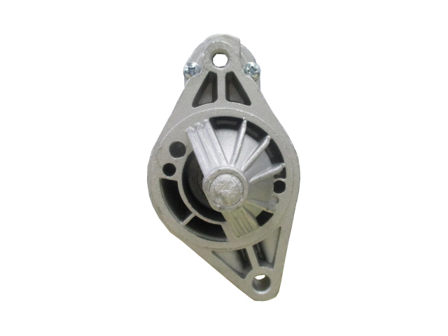 Product image for 222-027