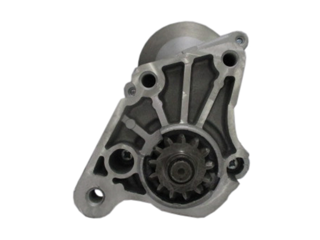 Product image for 222-029