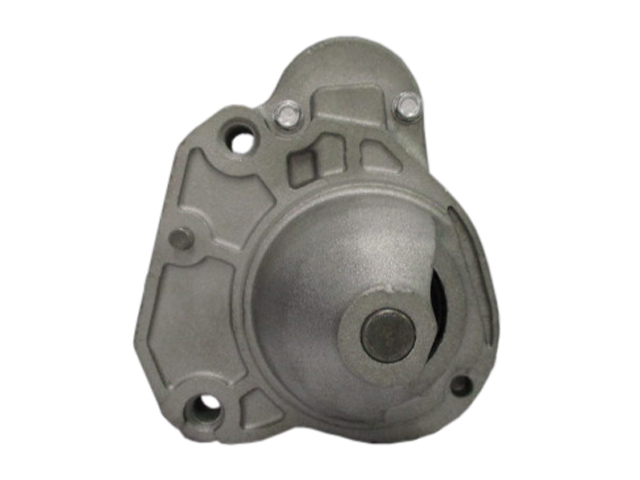 Product image for 222-030
