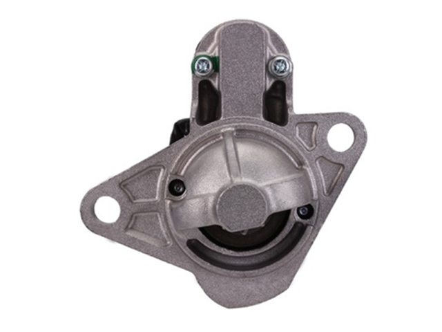Product image for 222-031