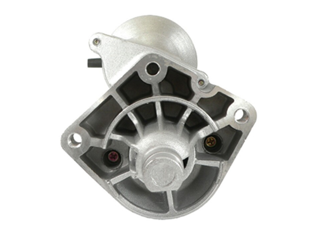 Product image for 222-032