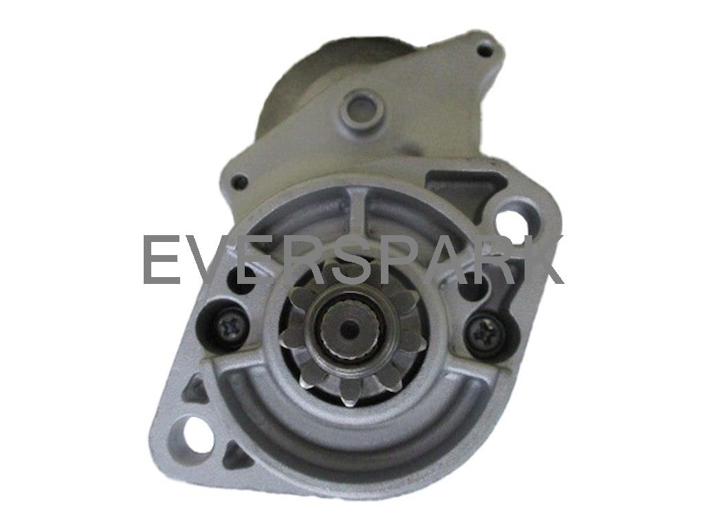 Product image for 223-041