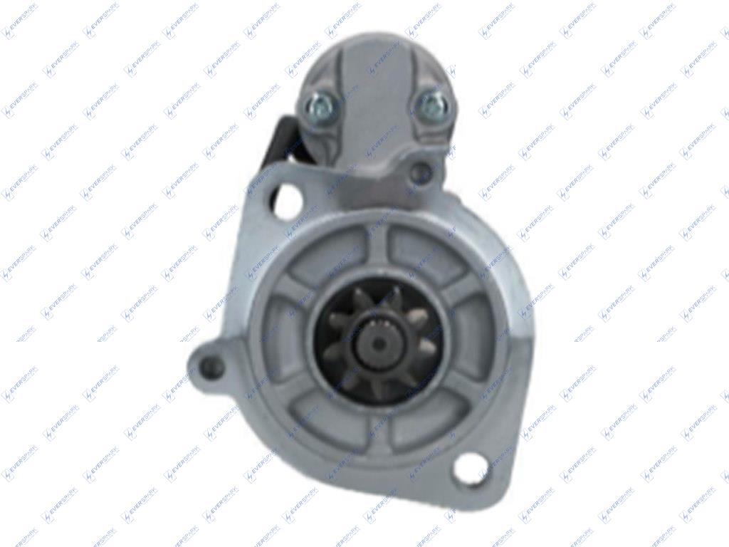 Product image for 223-042