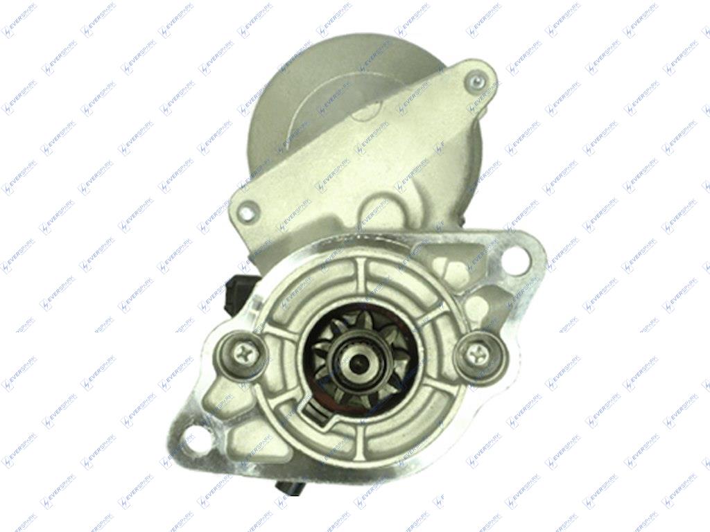 Product image for 223-043