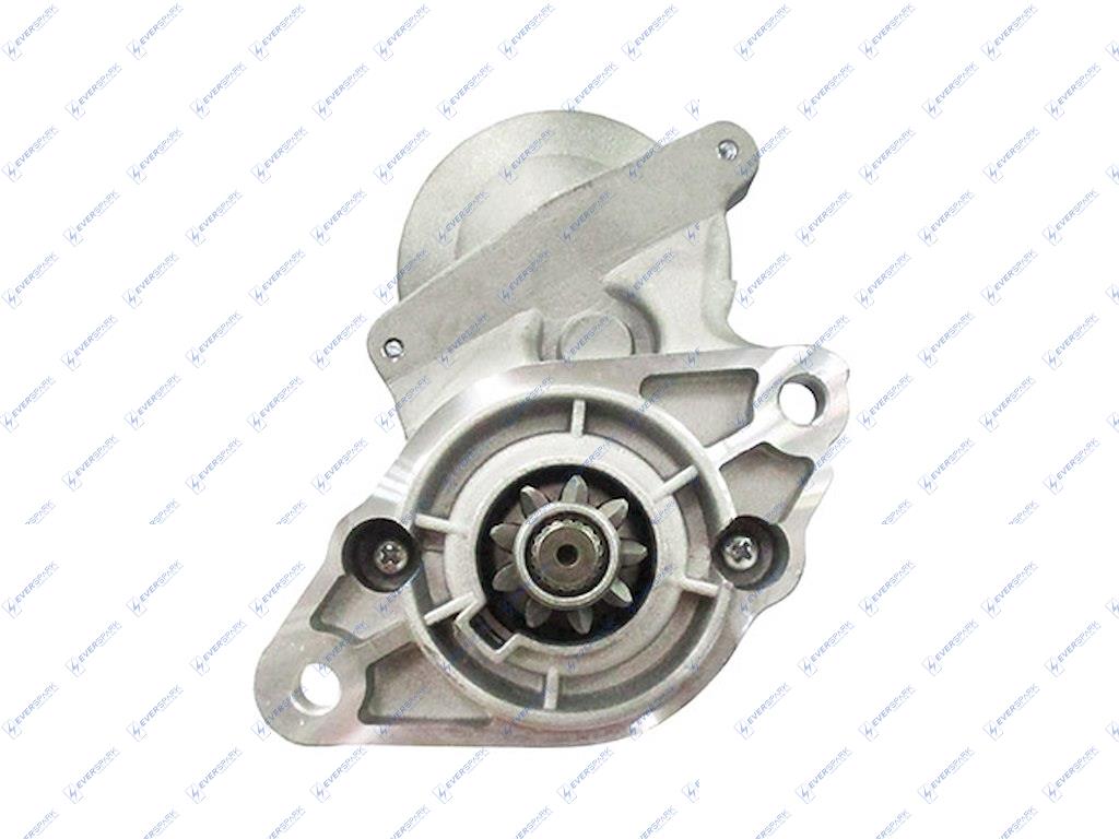 Product image for 223-044