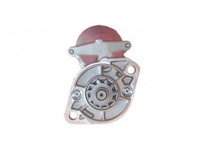 Product image for 223-001