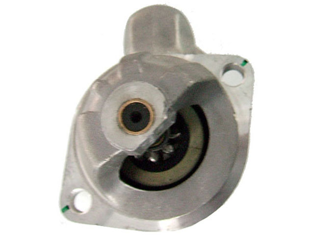 Product image for 223-002