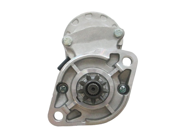 Product image for 223-005