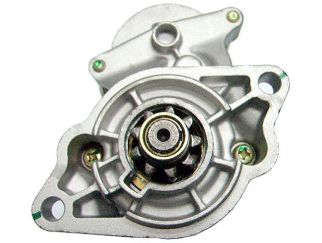 Product image for 223-006