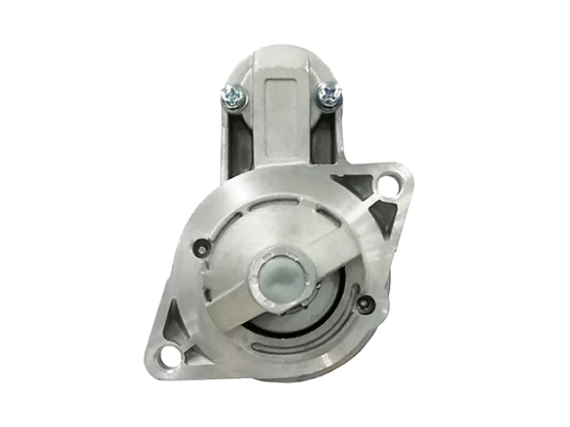 Product image for 223-008