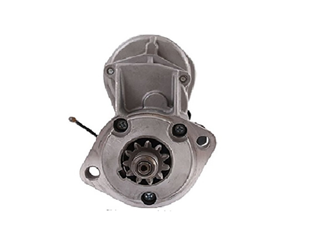 Product image for 223-009
