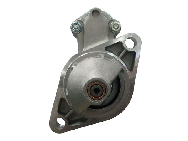 Product image for 223-010