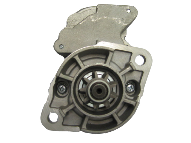 Product image for 223-011