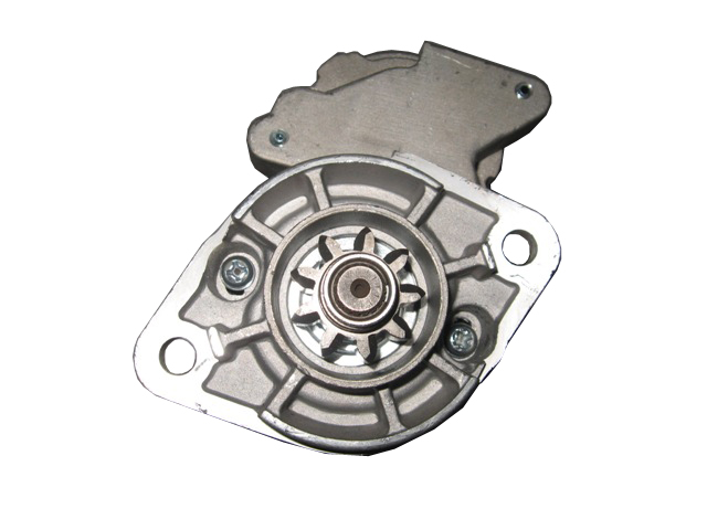 Product image for 223-012