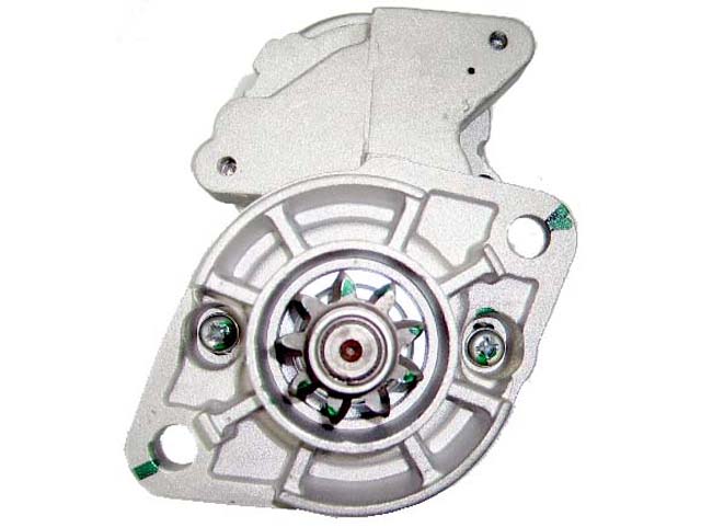 Product image for 223-013